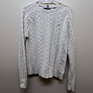 Tommy Hilfiger Knit sweater